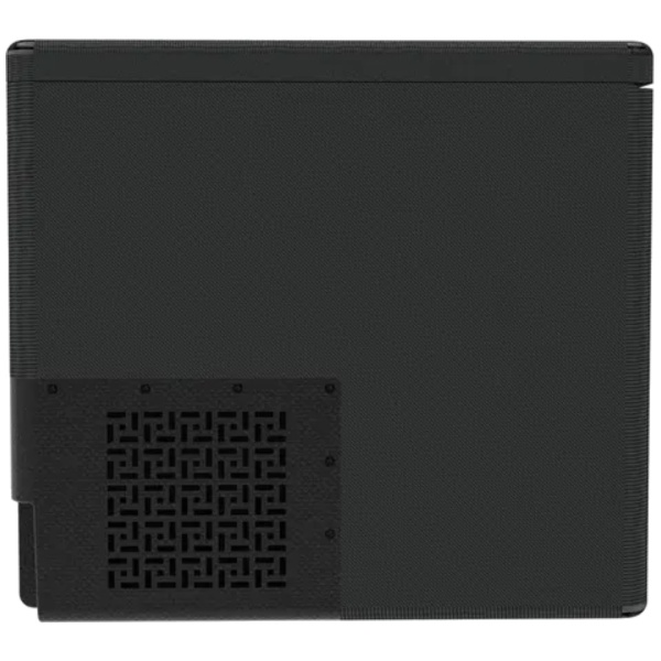 holodilnik-ice-cube-ic-1000-kompressornyj-40l-do-10s 3 holodilnik-ice-cube-ic-1000-kompressornyj-40l-do-10s 3