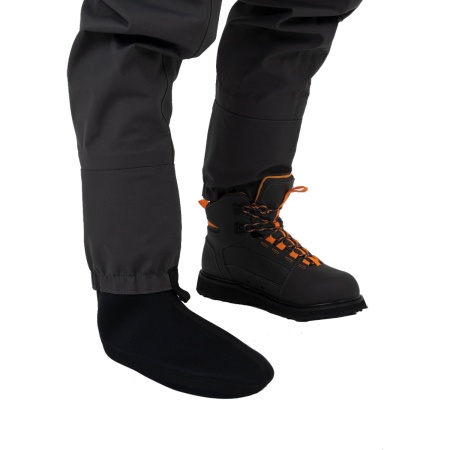 vejdersy-remington-x-ll-grey 7 vejdersy-remington-x-ll-grey 7