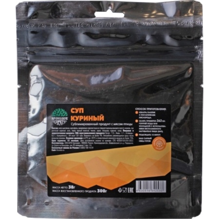 sup-kurinyj-kronidov-38g 1 sup-kurinyj-kronidov-38g 1