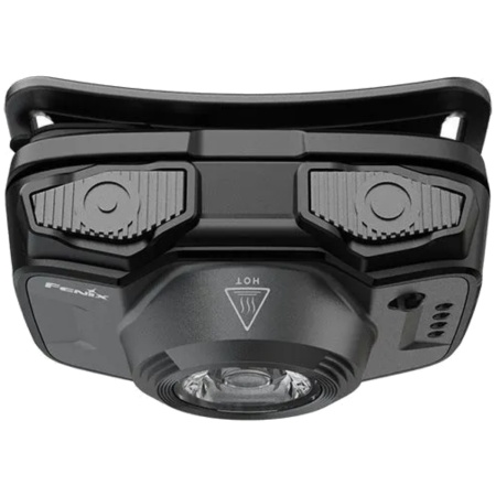 fonar-fenix-hl12r-v2-0 4 fonar-fenix-hl12r-v2-0 4