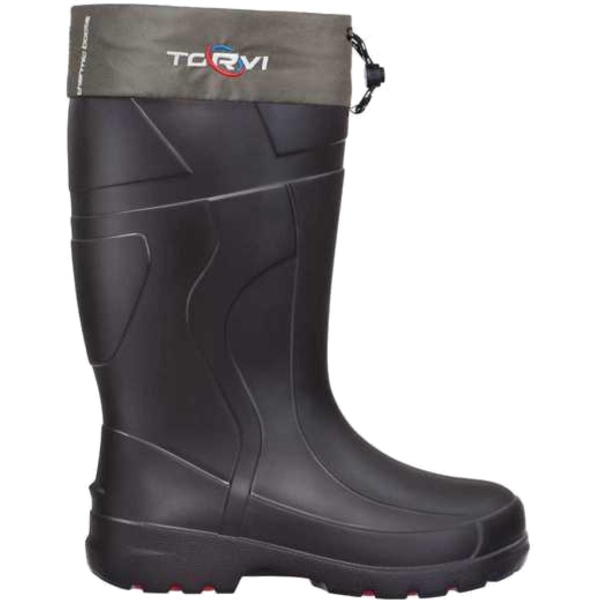 sapogi-torvi-ehva-tehp-25-vkladysh-chernyj 2 sapogi-torvi-ehva-tehp-25-vkladysh-chernyj 2