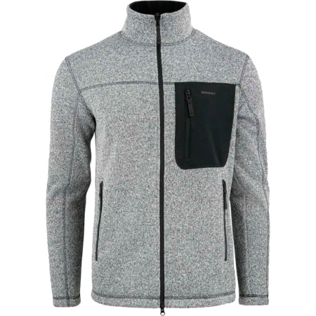 tolstovka-werwolf-manul-trikotazh-chernyj 1 tolstovka-werwolf-manul-trikotazh-chernyj 1