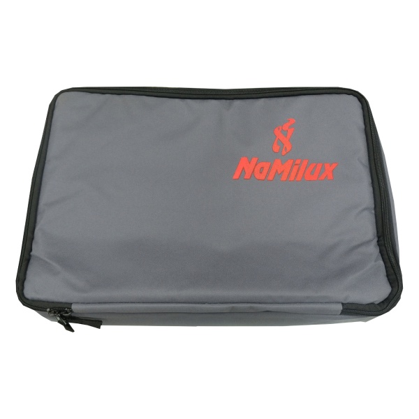 chekhol-kejs-namilux-dlya-gazovoj-plity 2 chekhol-kejs-namilux-dlya-gazovoj-plity 2