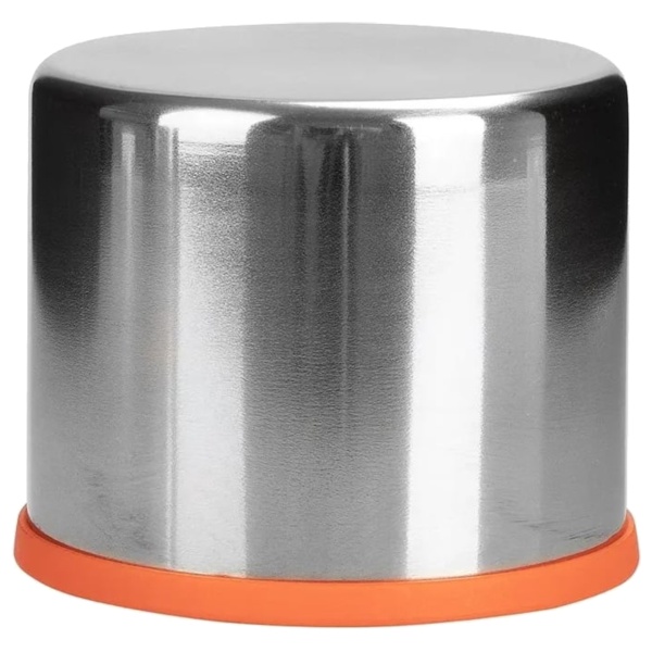 termos-tonar-hs-tm-039c-1000ml 2 termos-tonar-hs-tm-039c-1000ml 2