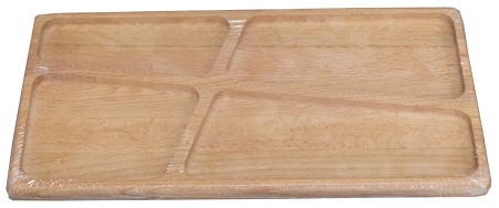 podstavka-blyudo-40h20h2sm podstavka-blyudo-40h20h2sm