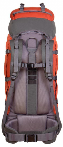 Ryukzak Manaraga Makalu-120 V2 (terrakotovyj)4