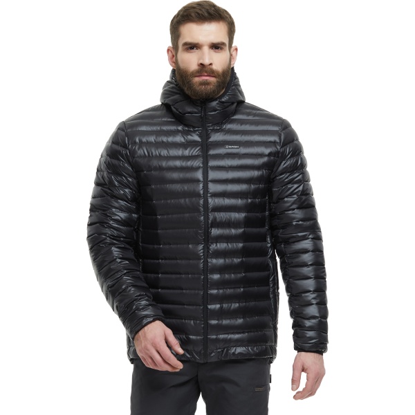 kurtka-bask-chamonix-light-mj-v2-chernyj 2 kurtka-bask-chamonix-light-mj-v2-chernyj 2