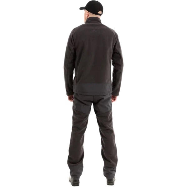 kostyum-magnum-gear-polar-flis-grafit-chernyj 3 kostyum-magnum-gear-polar-flis-grafit-chernyj 3