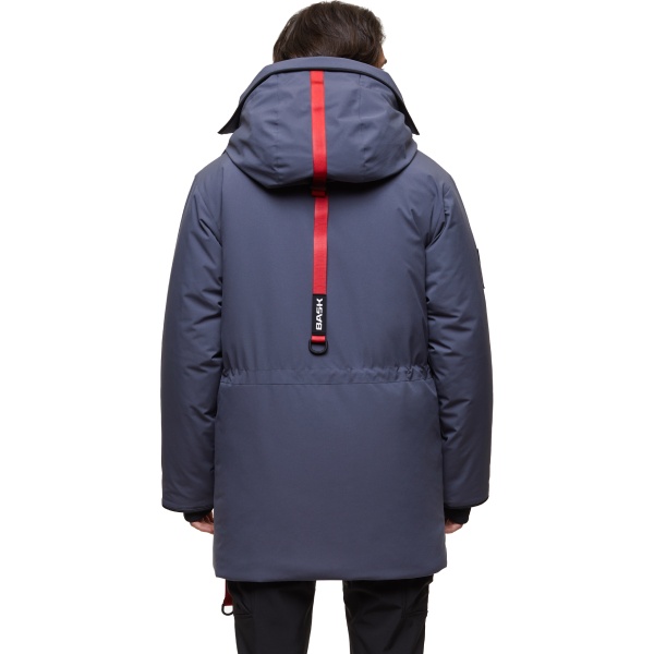 kurtka-bask-sangar-uteplennaya-marengo 3 kurtka-bask-sangar-uteplennaya-marengo 3