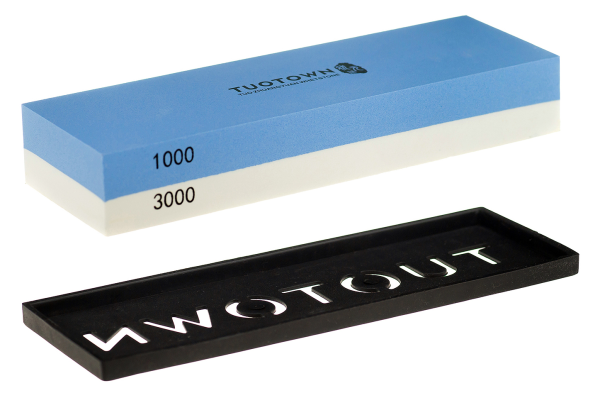 tochilnyj-kamen-tuotown-1000-3000 2 tochilnyj-kamen-tuotown-1000-3000 2