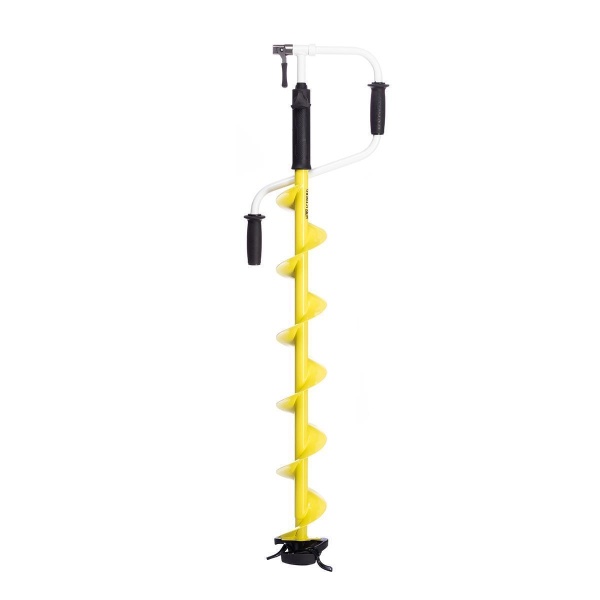 ledobur-iceberg-euro-130-r-1300-v3-0-pravoe-vrashchenie-3 ledobur-iceberg-euro-130-r-1300-v3-0-pravoe-vrashchenie-3