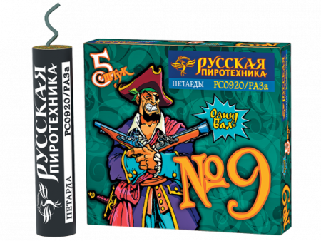 catalog_small_148f129352bd763295a376746a7cd37d catalog_small_148f129352bd763295a376746a7cd37d