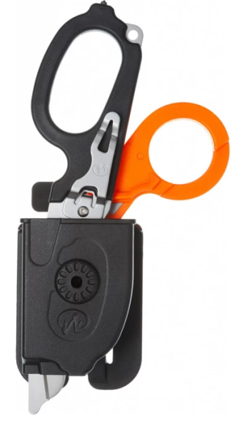 Instrument Leatherman Raptor Rescue 2 Instrument Leatherman Raptor Rescue 2