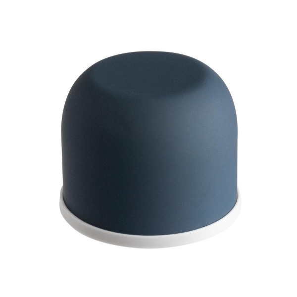 termos-hs-tm-032-750ml-s-sitechkom-tonar-3 termos-hs-tm-032-750ml-s-sitechkom-tonar-3