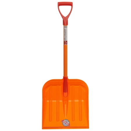 snegovaya-lopata-iz-polikarbonata-ehtalon-parking 1 snegovaya-lopata-iz-polikarbonata-ehtalon-parking 1