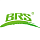 BRS BRS