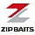 ZipBaits ZipBaits