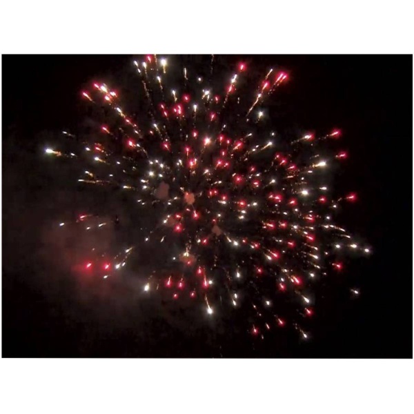 batareya-salyutov-na-katok 5 batareya-salyutov-na-katok 5