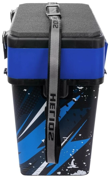 YAshchik zimnij Helios Ice Fishing 19l sinij2 YAshchik zimnij Helios Ice Fishing 19l sinij2