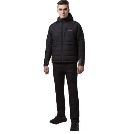 kurtka-remington-raven-black 1 kurtka-remington-raven-black 1