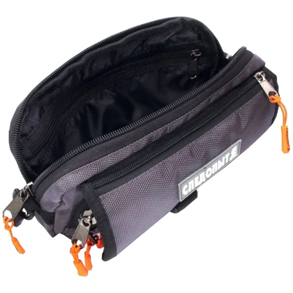 sumka-rybolovnaya-sledopyt-street-fishing-multilock-s-pouch-13-5h22h8-sm-cv-seryj 3 sumka-rybolovnaya-sledopyt-street-fishing-multilock-s-pouch-13-5h22h8-sm-cv-seryj 3
