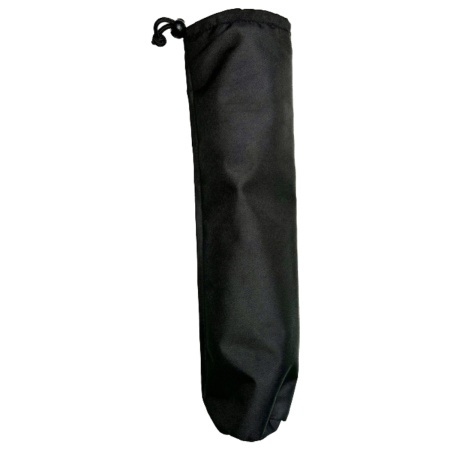 chekhol-rodstars-dlya-datchika-ehkholota 2 chekhol-rodstars-dlya-datchika-ehkholota 2