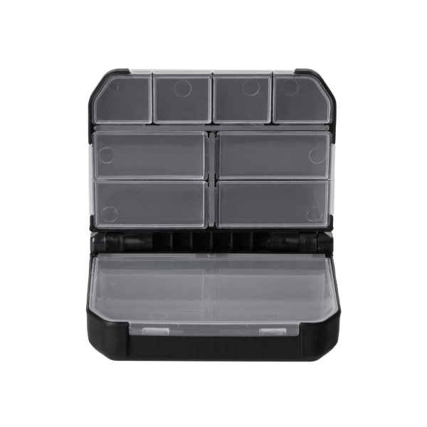 korobka-12-2h9-7h4sm-chernaya-helios-hs-k-b-12-2h9-7h4-3 korobka-12-2h9-7h4sm-chernaya-helios-hs-k-b-12-2h9-7h4-3