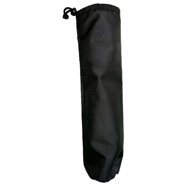 chekhol-rodstars-dlya-datchika-ehkholota 2 chekhol-rodstars-dlya-datchika-ehkholota 2