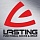 Lasting Lasting