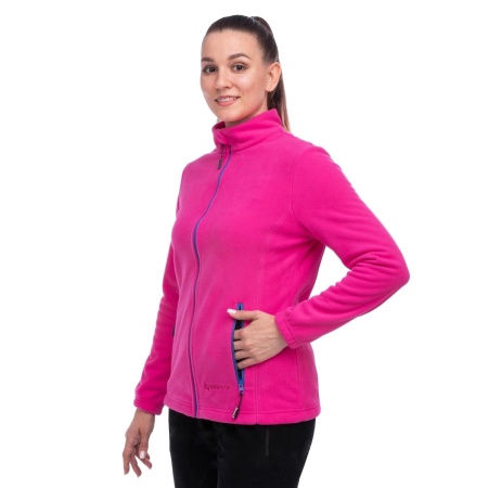 kofta-mira-flisovaya-zhenskaya-fuksiya 1 kofta-mira-flisovaya-zhenskaya-fuksiya 1