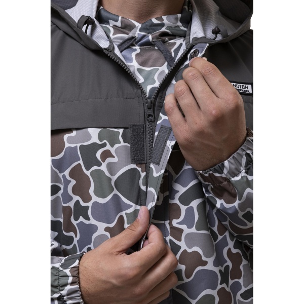 kurtka-remington-fishing-kaleidoscope 5 kurtka-remington-fishing-kaleidoscope 5