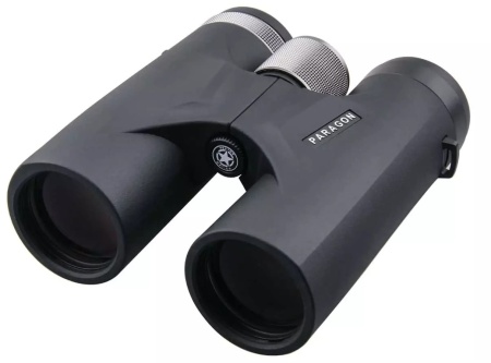 binokl-vector-optics-paragon-10x42 1 binokl-vector-optics-paragon-10x42 1