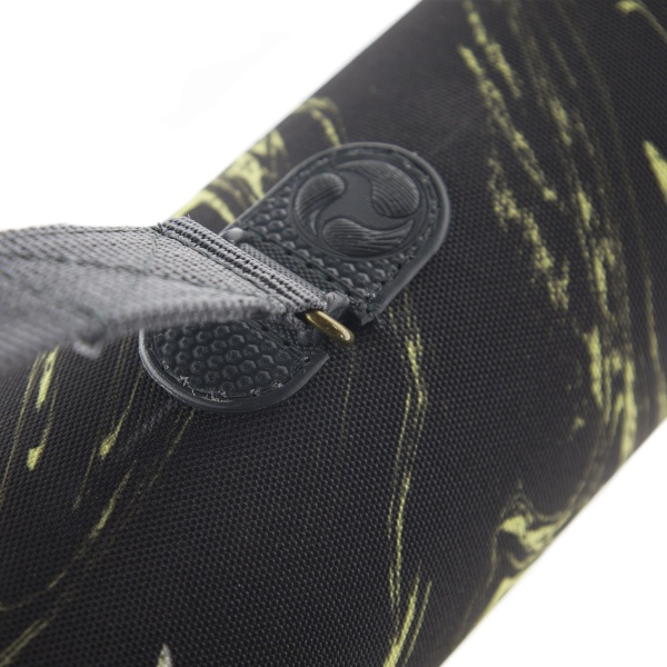 Tubus T-90DR bez karmana (90 mm, 160 sm)2 Tubus T-90DR bez karmana (90 mm, 160 sm)2