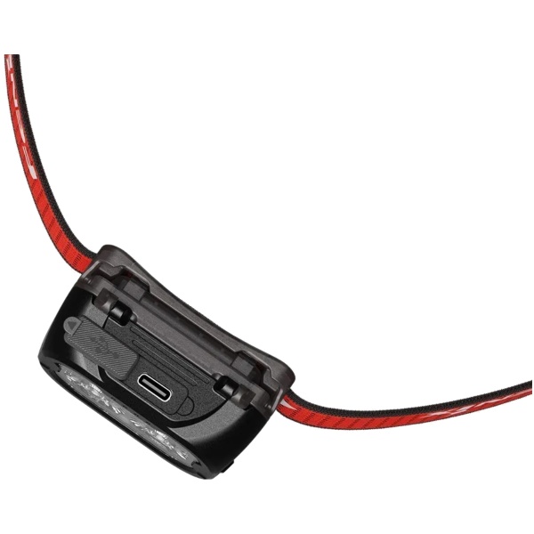 fonar-nalobnyj-fenix-hl18r-t-v2-0-chernyjkrasnyj 4 fonar-nalobnyj-fenix-hl18r-t-v2-0-chernyjkrasnyj 4