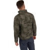 termokurtka-finntrail-master-camoshadowgreen 3