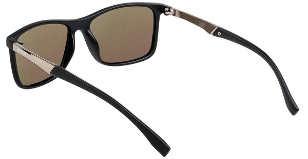 Ochki polyarizacionnye Nisus (N-OP-PF2017-B) v zhyostkom chekhle3 Ochki polyarizacionnye Nisus (N-OP-PF2017-B) v zhyostkom chekhle3