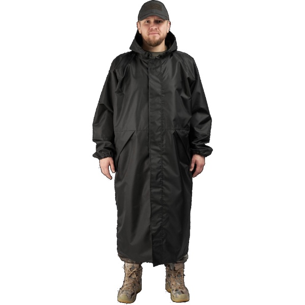 plashch-fantom-force-dozhd-2-chernyj 2 plashch-fantom-force-dozhd-2-chernyj 2
