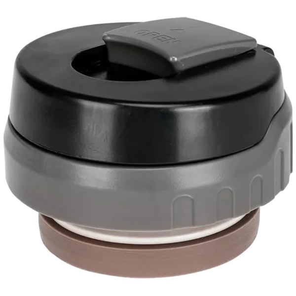 termos-tonar-t-kd-938-2-2000ml-haki-dopolnitelnaya-plastikovaya-chashka 4 termos-tonar-t-kd-938-2-2000ml-haki-dopolnitelnaya-plastikovaya-chashka 4