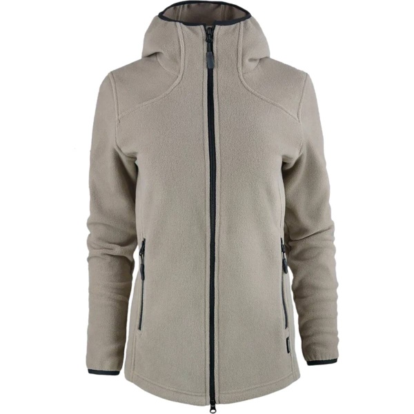 tolstovka-werwolf-easy-zhenskaya-flis-sero-bezhevyj 2 tolstovka-werwolf-easy-zhenskaya-flis-sero-bezhevyj 2