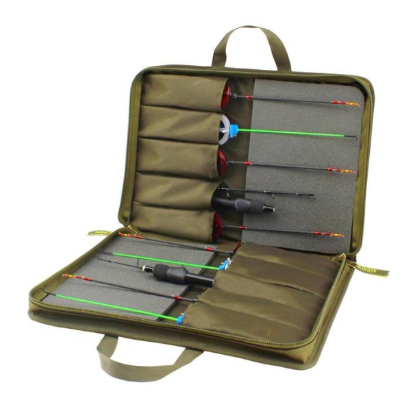 chehol-aquatic-ch-42s-2 chehol-aquatic-ch-42s-2