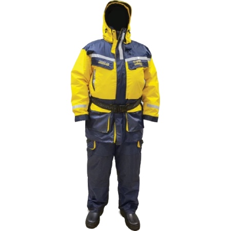 kostyum-seafox-crossflow-two kostyum-seafox-crossflow-two