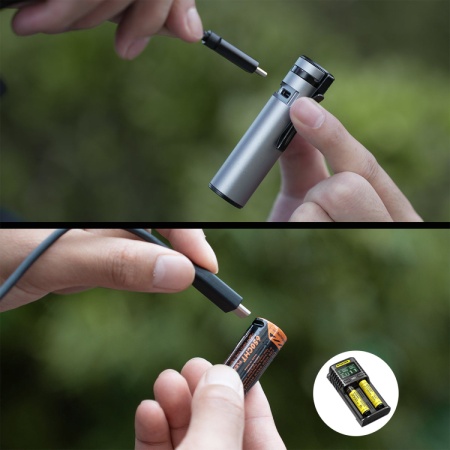 fonar-kempingovyj-flextail-zero-flash-light-silver 5 fonar-kempingovyj-flextail-zero-flash-light-silver 5