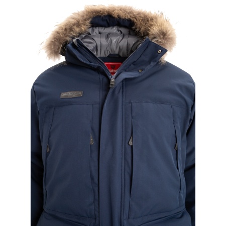 parka-magnum-gear-husky-40-t-sinij 3