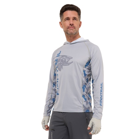 longsliv-finntrail-wave-big-fish-grey 2 longsliv-finntrail-wave-big-fish-grey 2