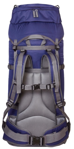 Ryukzak Manaraga Konzhak-90 V3 (t.sinij-seryj)5