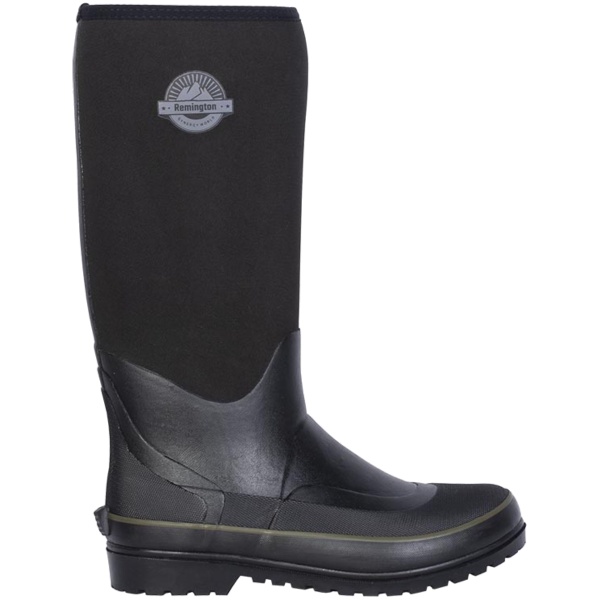 sapogi-remington-woody-island-boots-black 3 sapogi-remington-woody-island-boots-black 3